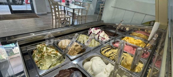 2غرفة عقار تجاري في Milazzo, Italy رقم 375201 10