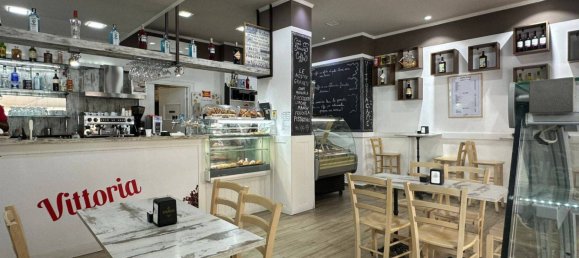 2غرفة عقار تجاري في Milazzo, Italy رقم 375201 3