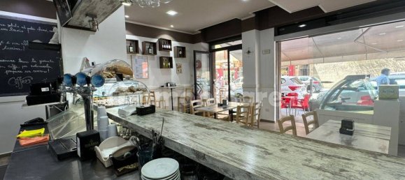 2غرفة عقار تجاري في Milazzo, Italy رقم 375201 13