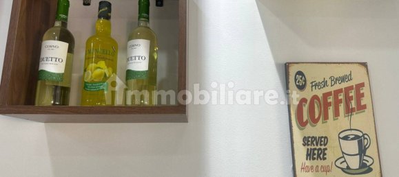 2غرفة عقار تجاري في Milazzo, Italy رقم 375201 14