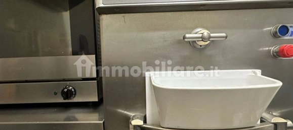 2غرفة عقار تجاري في Milazzo, Italy رقم 375201 15