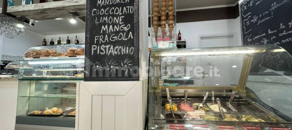 2غرفة عقار تجاري في Milazzo, Italy رقم 375201 9