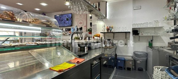 2غرفة عقار تجاري في Milazzo, Italy رقم 375201 12