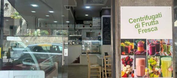 2غرفة عقار تجاري في Milazzo, Italy رقم 375201 17