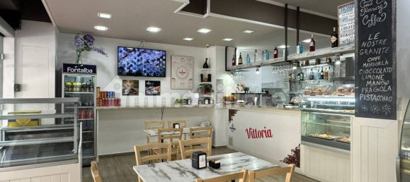 2غرفة عقار تجاري في Milazzo, Italy رقم 375201 4