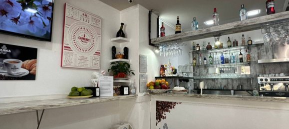 2غرفة عقار تجاري في Milazzo, Italy رقم 375201 8