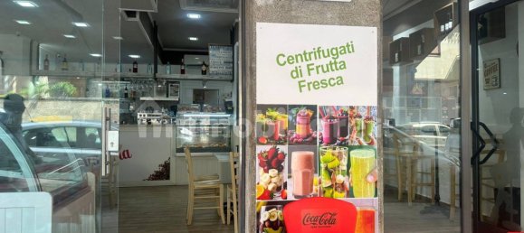 2غرفة عقار تجاري في Milazzo, Italy رقم 375201 18