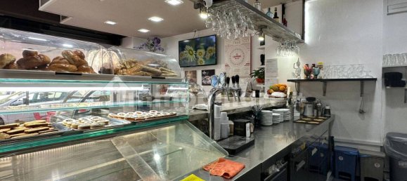 2غرفة عقار تجاري في Milazzo, Italy رقم 375201 11