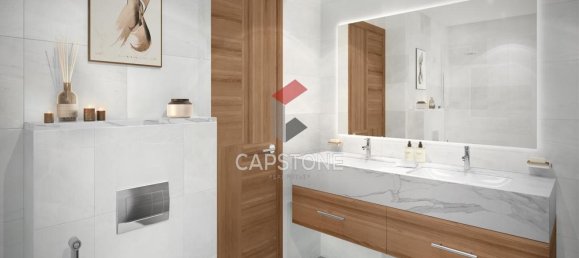 5 chambres Villa à Al Shamkha, UAE No. 26418 8