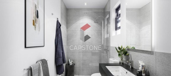 5 chambres Villa à Al Shamkha, UAE No. 26418 11