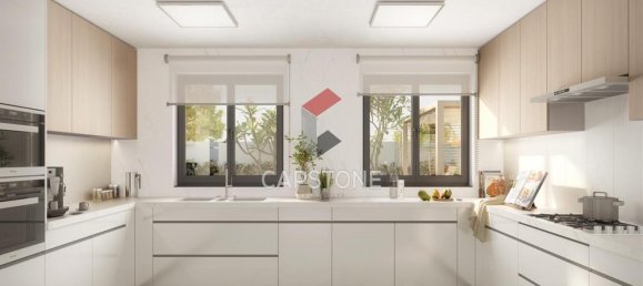 5 chambres Villa à Al Shamkha, UAE No. 26418 3