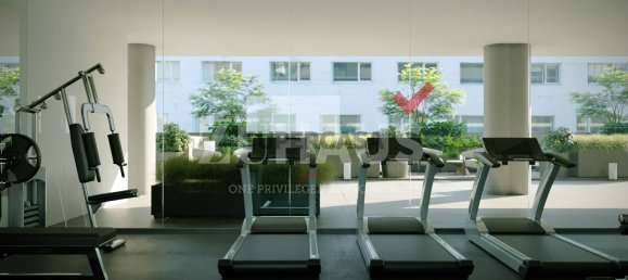 Apartamento de 3 dormitorios en Aveiro, Portugal No. 153385 10