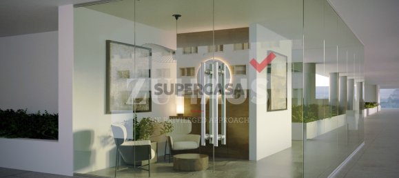 Apartamento de 3 dormitorios en Aveiro, Portugal No. 153385 9