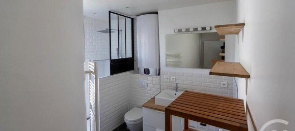 1 غرف نوم شقة في Paris, France رقم 176000 2