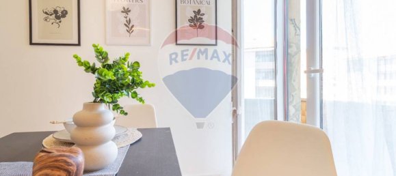 Apartamento T2 em Bollate, Italy N.º 319435 14