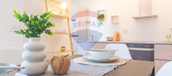 Apartamento T2 em Bollate, Italy N.º 319435 8