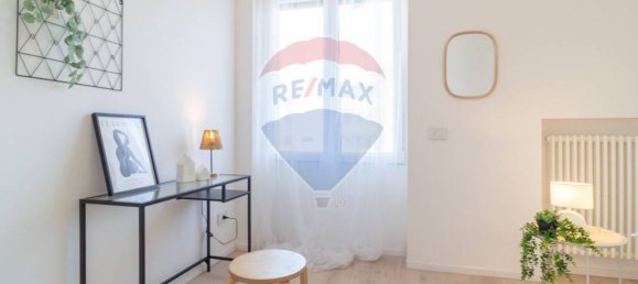 Apartamento T2 em Bollate, Italy N.º 319435 19