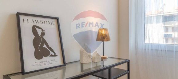 Apartamento T2 em Bollate, Italy N.º 319435 20