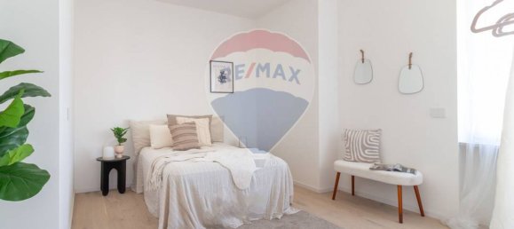 Apartamento T2 em Bollate, Italy N.º 319435 25