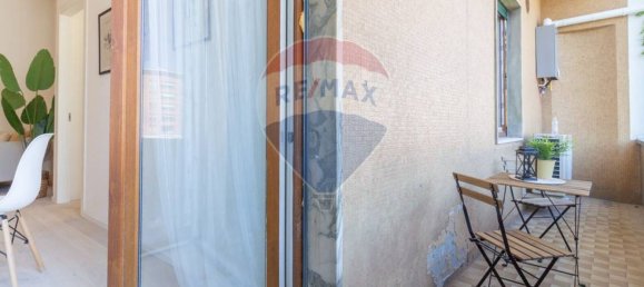 Apartamento T2 em Bollate, Italy N.º 319435 16