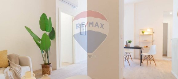 Apartamento T2 em Bollate, Italy N.º 319435 6