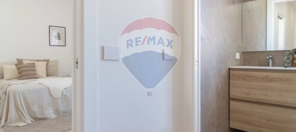 Apartamento T2 em Bollate, Italy N.º 319435 22