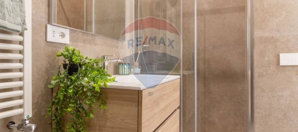 Apartamento T2 em Bollate, Italy N.º 319435 31