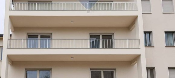 Apartamento T2 em Bollate, Italy N.º 319435 37