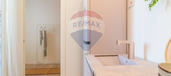 Apartamento T2 em Bollate, Italy N.º 319435 11