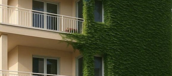 Apartamento T2 em Bollate, Italy N.º 319435 36