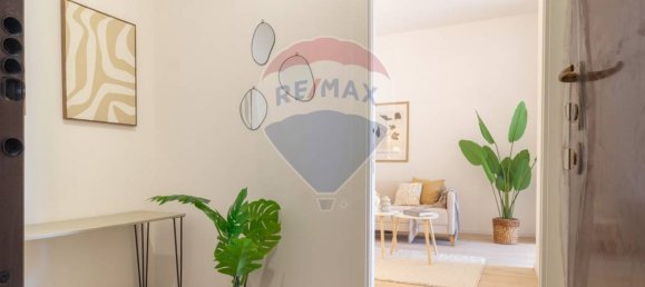 Apartamento T2 em Bollate, Italy N.º 319435 2