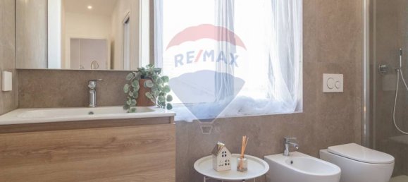 Apartamento T2 em Bollate, Italy N.º 319435 23