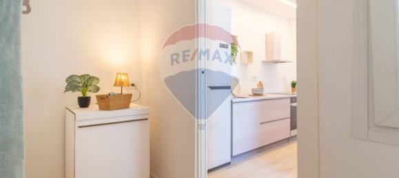 Apartamento T2 em Bollate, Italy N.º 319435 12