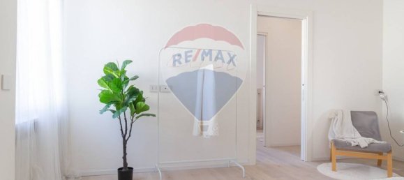 Apartamento T2 em Bollate, Italy N.º 319435 28