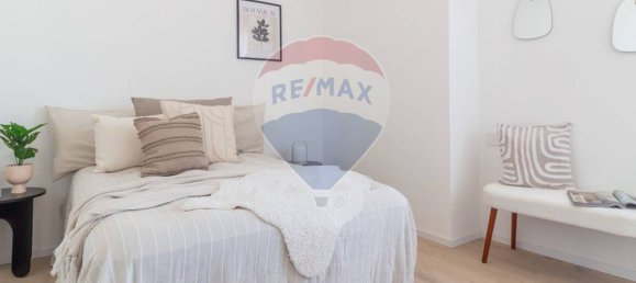 Apartamento T2 em Bollate, Italy N.º 319435 26