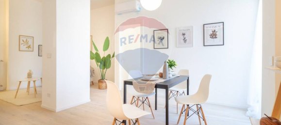 Apartamento T2 em Bollate, Italy N.º 319435 13