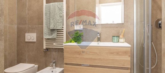 Apartamento T2 em Bollate, Italy N.º 319435 30