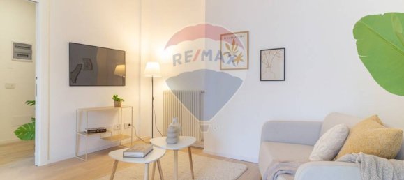 Apartamento T2 em Bollate, Italy N.º 319435 5