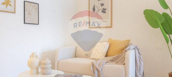 Apartamento T2 em Bollate, Italy N.º 319435 4