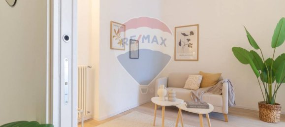 Apartamento T2 em Bollate, Italy N.º 319435 3