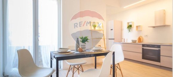 Apartamento T2 em Bollate, Italy N.º 319435 7