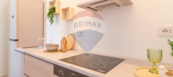 Apartamento T2 em Bollate, Italy N.º 319435 10