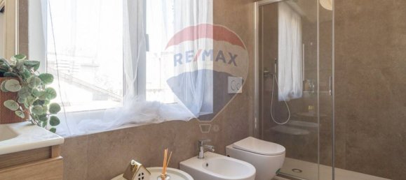 Apartamento T2 em Bollate, Italy N.º 319435 24