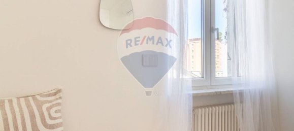 Apartamento T2 em Bollate, Italy N.º 319435 27