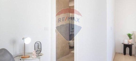 Apartamento T2 em Bollate, Italy N.º 319435 29