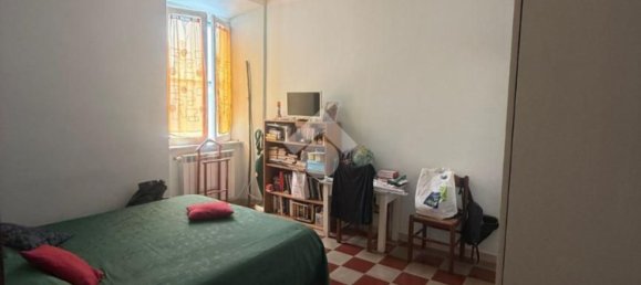 3 rooms Apartment in Sora, Italy No. 274072 19