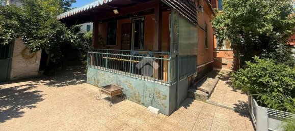 3 rooms Apartment in Sora, Italy No. 274072 14