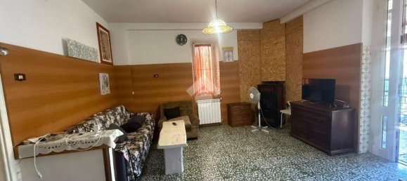 3 rooms Apartment in Sora, Italy No. 274072 11