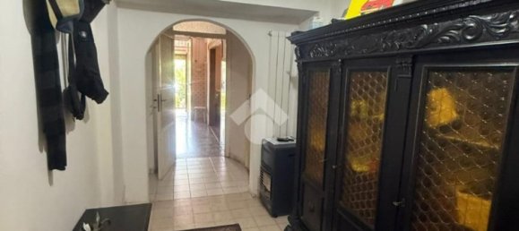 3 rooms Apartment in Sora, Italy No. 274072 7