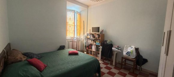 3 rooms Apartment in Sora, Italy No. 274072 13